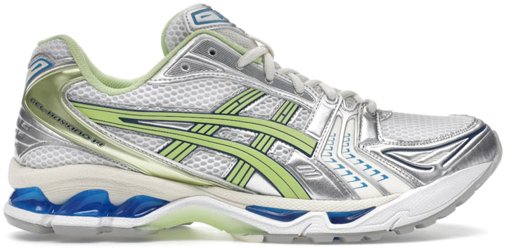 ASICS Gel-Kayano 14 Sprite