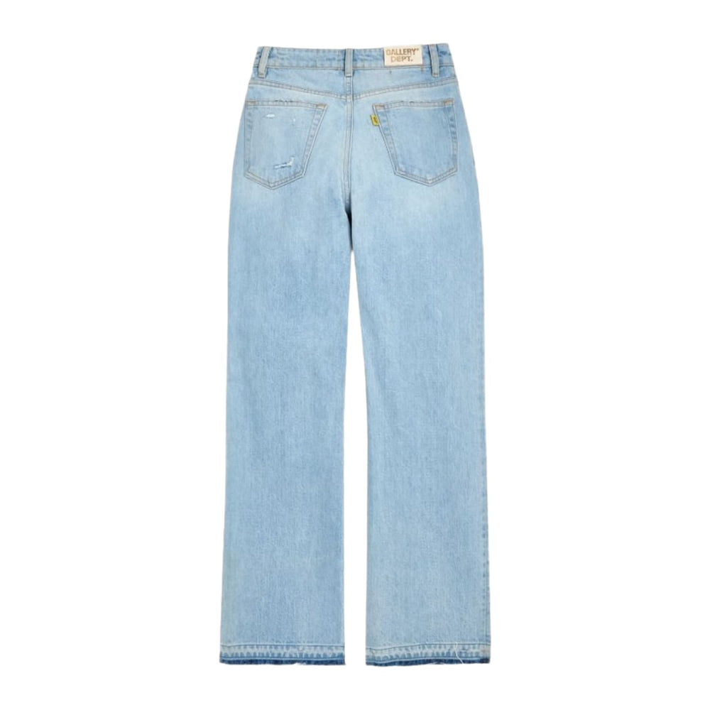 Gallery Dept. 'Hipster' Jeans