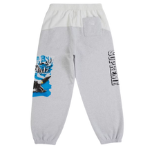Supreme MM6 Maison Margiela Eagle Sweatpant 