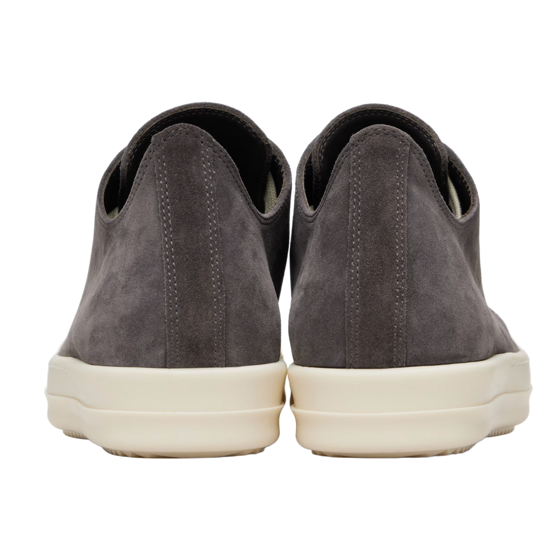 Rick Owens &