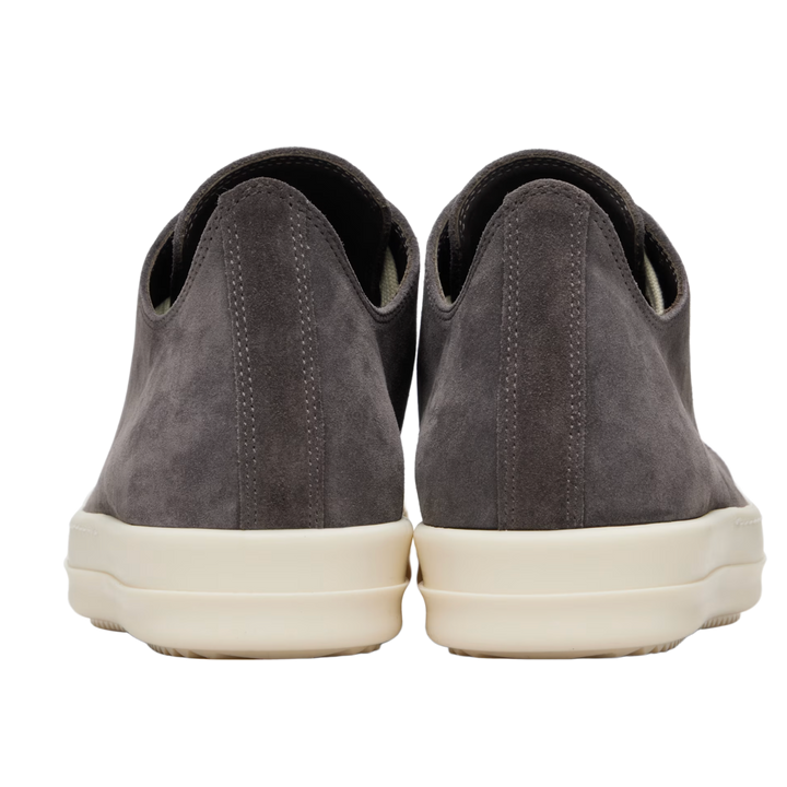 Rick Owens &