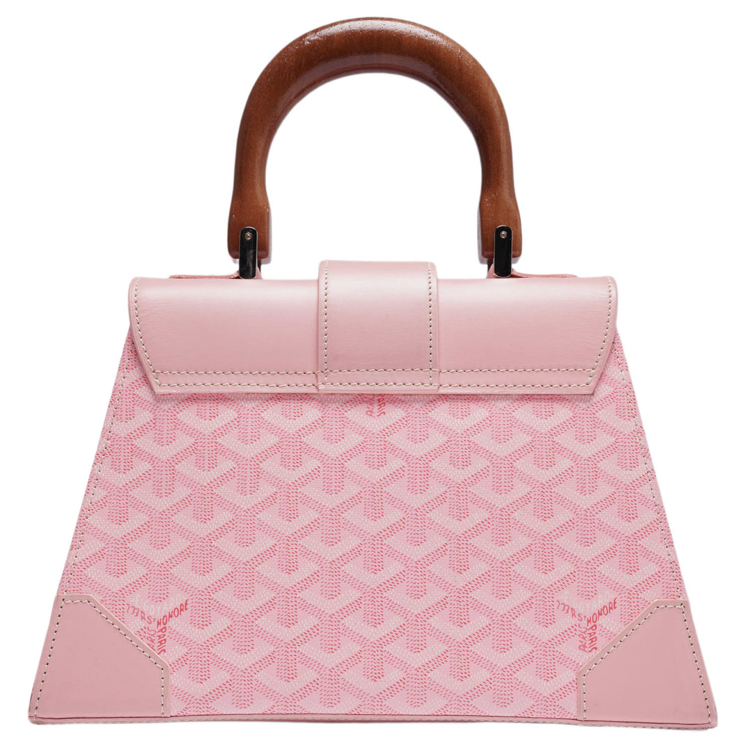 Goyard &