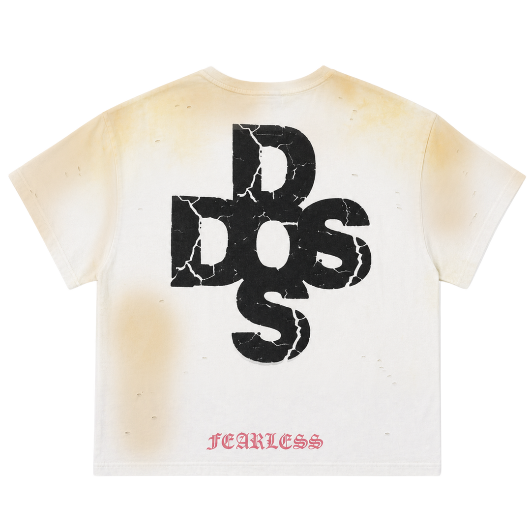 DOS &
