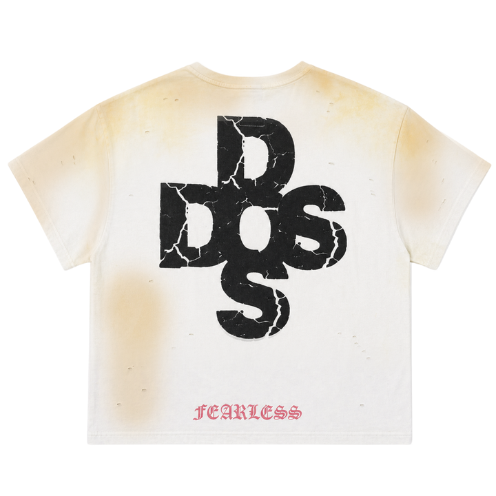 DOS &