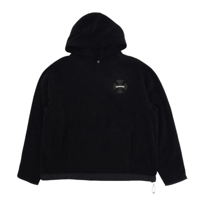 Chrome Hearts &
