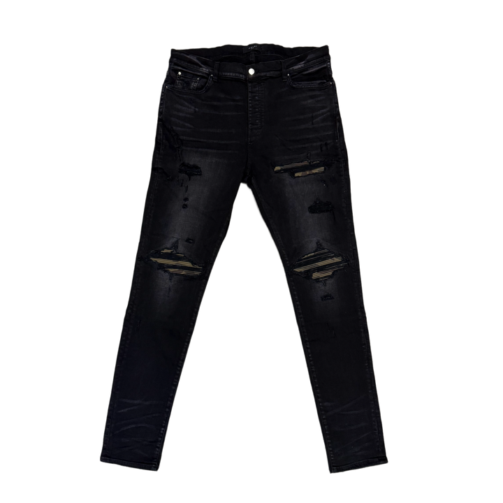 Amiri &