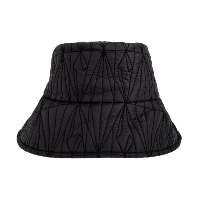 Rick Owens x Moncler &