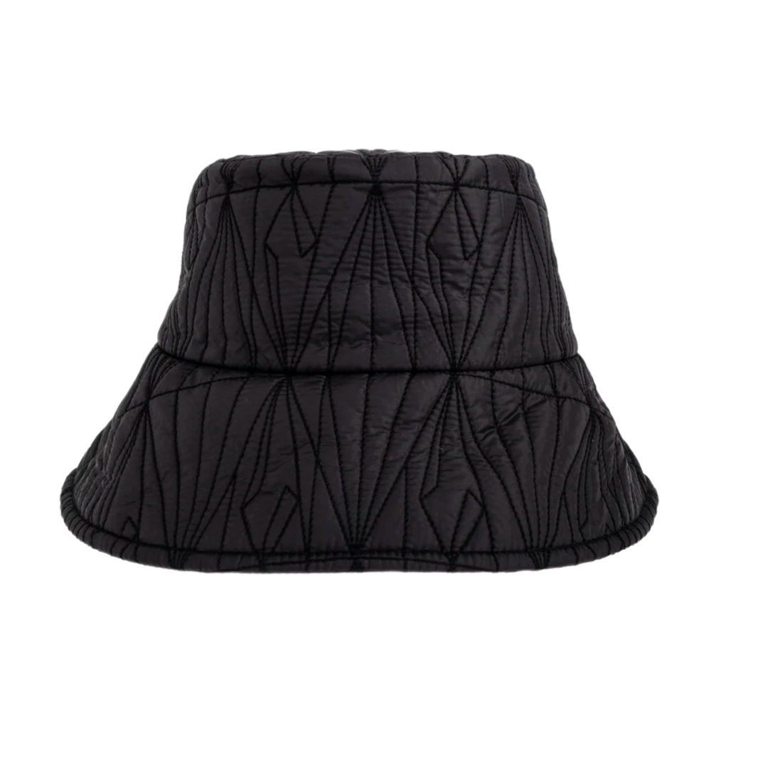 Rick Owens x Moncler &