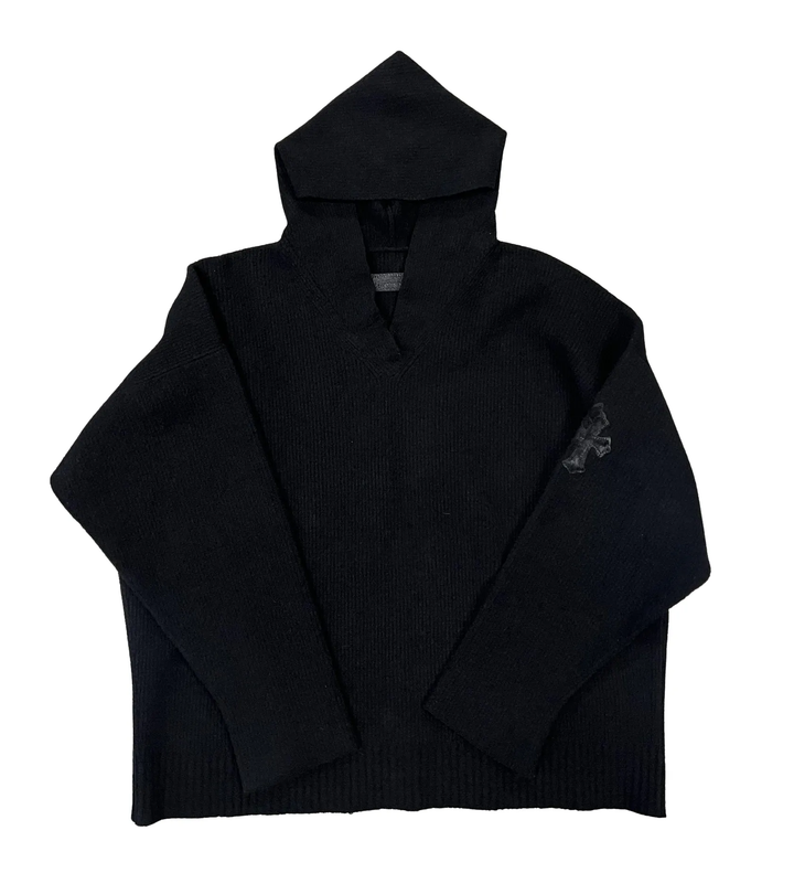 Chrome Hearts &
