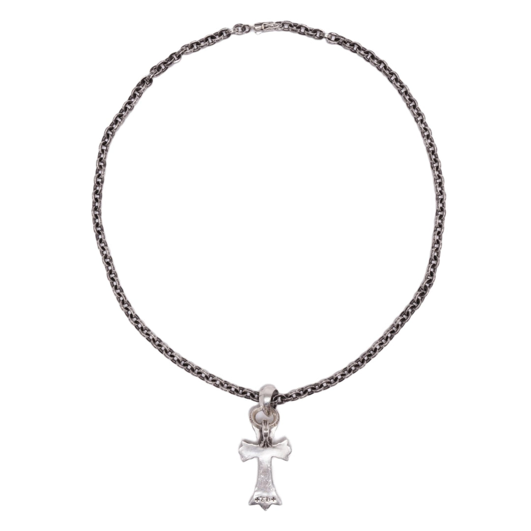 Chrome Hearts &