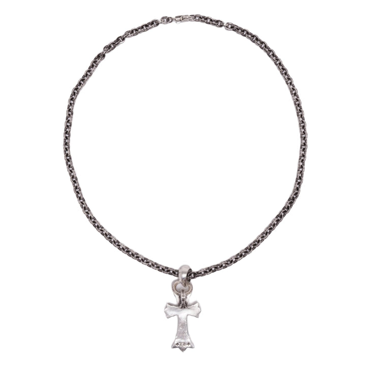 Chrome Hearts &