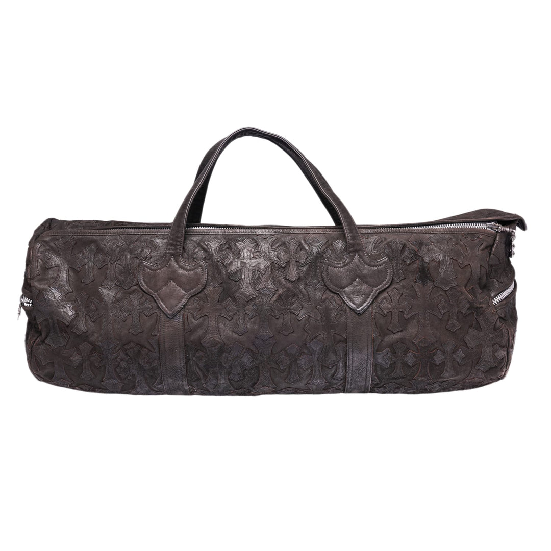 Chrome Hearts &