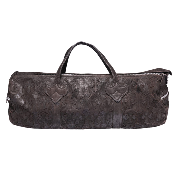 Chrome Hearts &