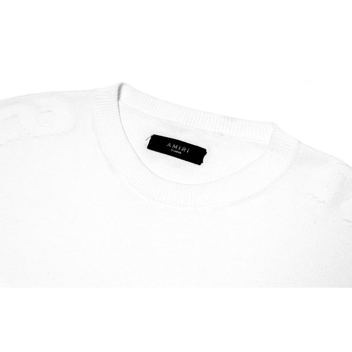 Amiri &