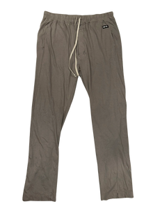 Rick Owens DRKSHDW 'Dust' Berlin Sweatpants