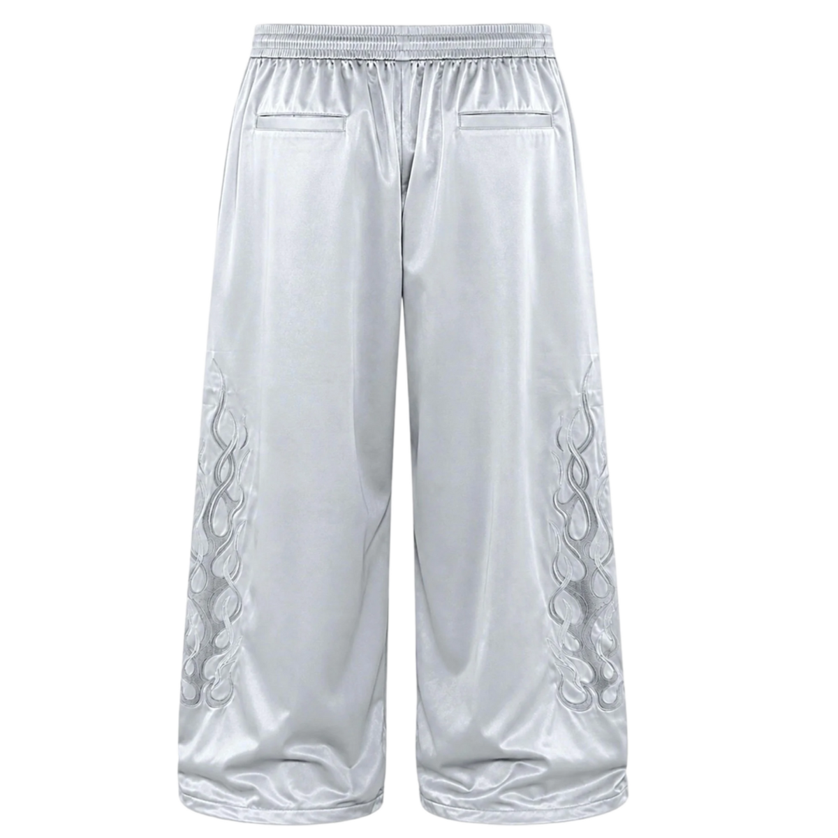 DOS 'Platinum' Supa Hot Sweatpants