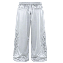 DOS 'Platinum' Supa Hot Sweatpants