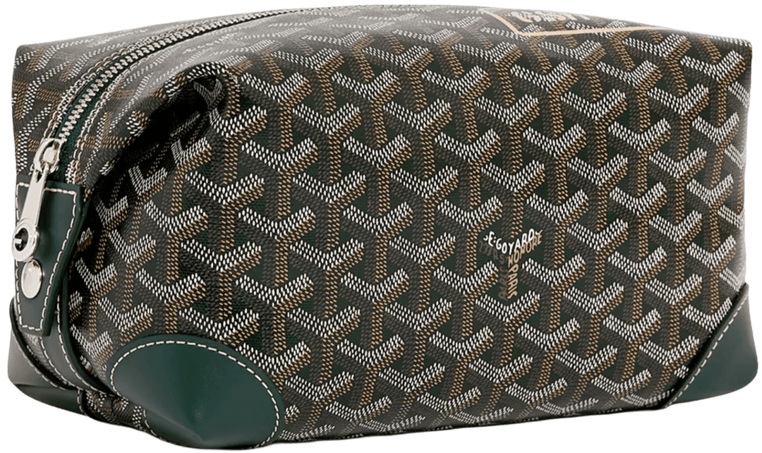https://res.cloudinary.com/dyql5hig8/image/upload/v1761251382/ezctdvftlyubmasewtb4.png