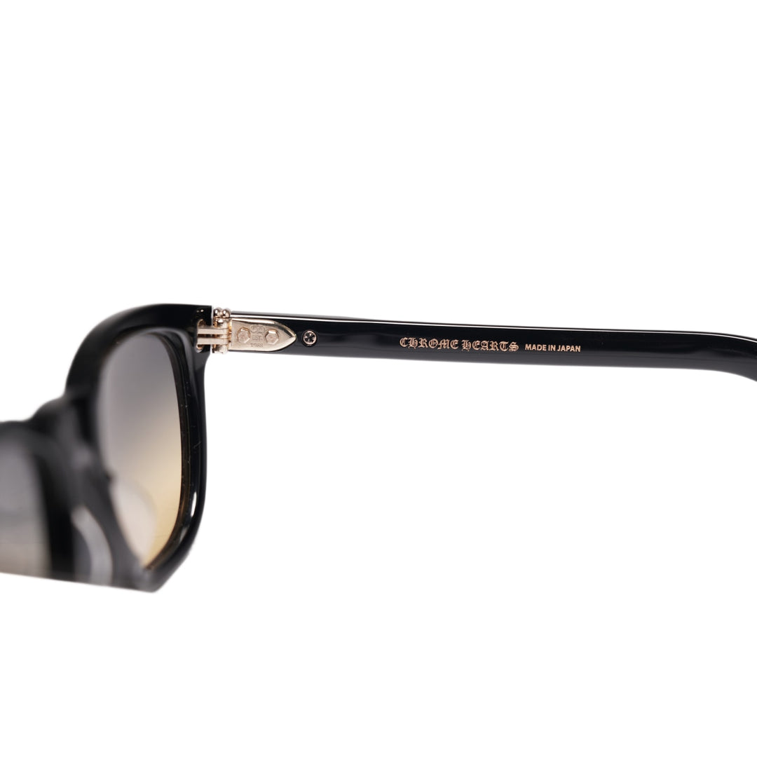 Chrome Hearts &