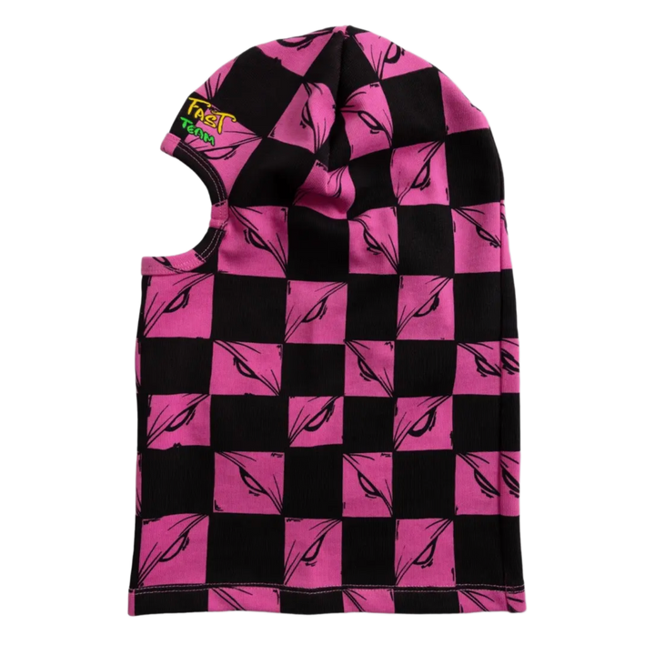 Matty Boy Anti-Promo &