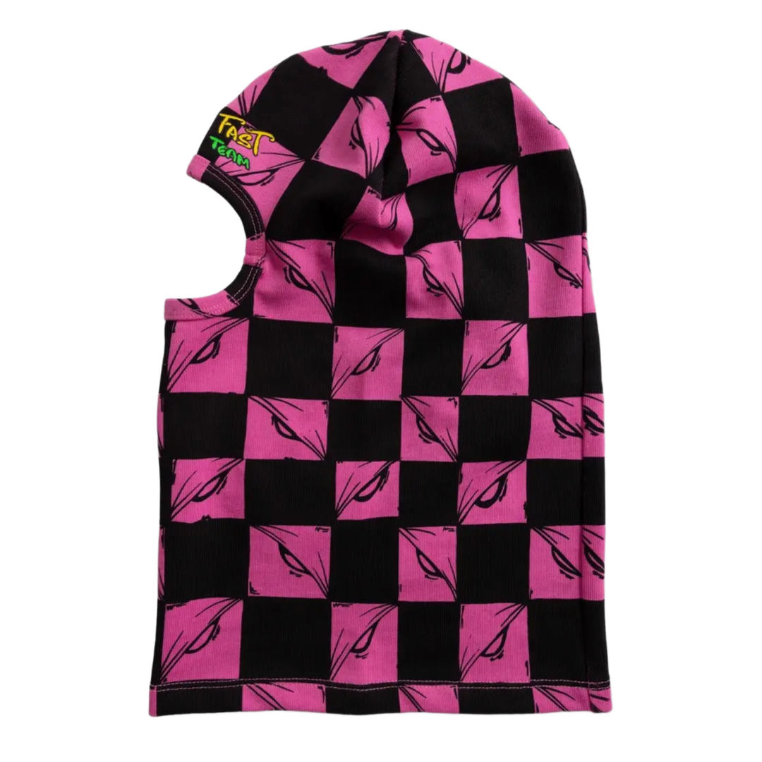 Matty Boy Anti-Promo &