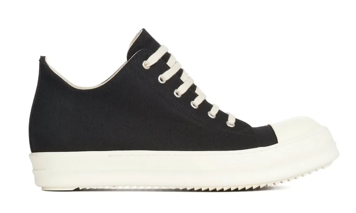 Rick Owens DRKSHDW &