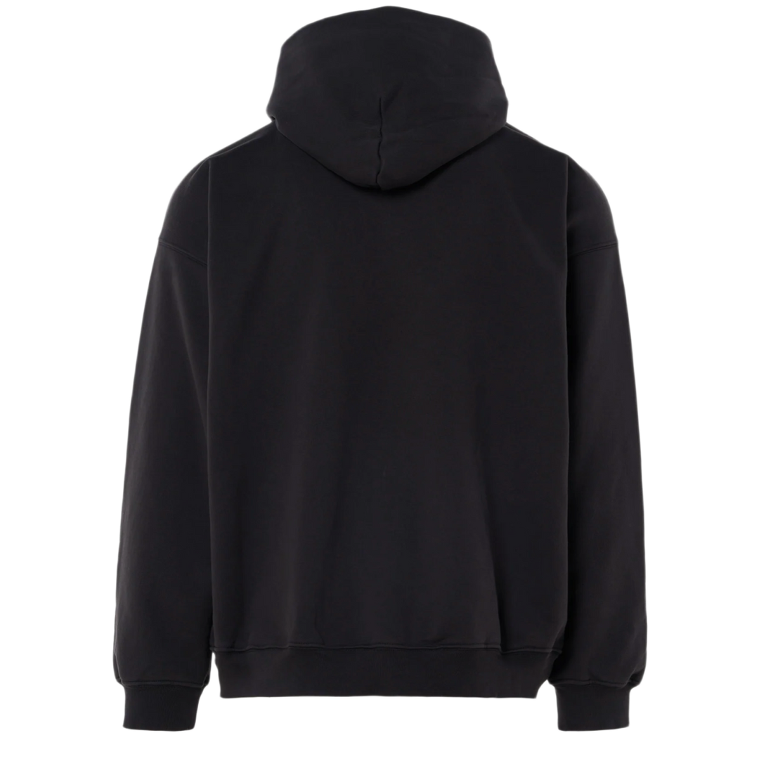 Balenciaga &