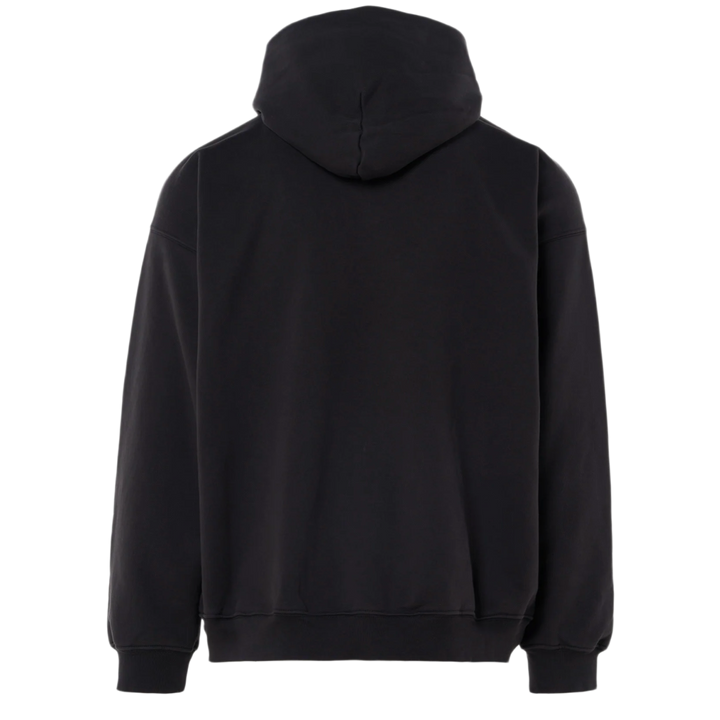 Balenciaga &