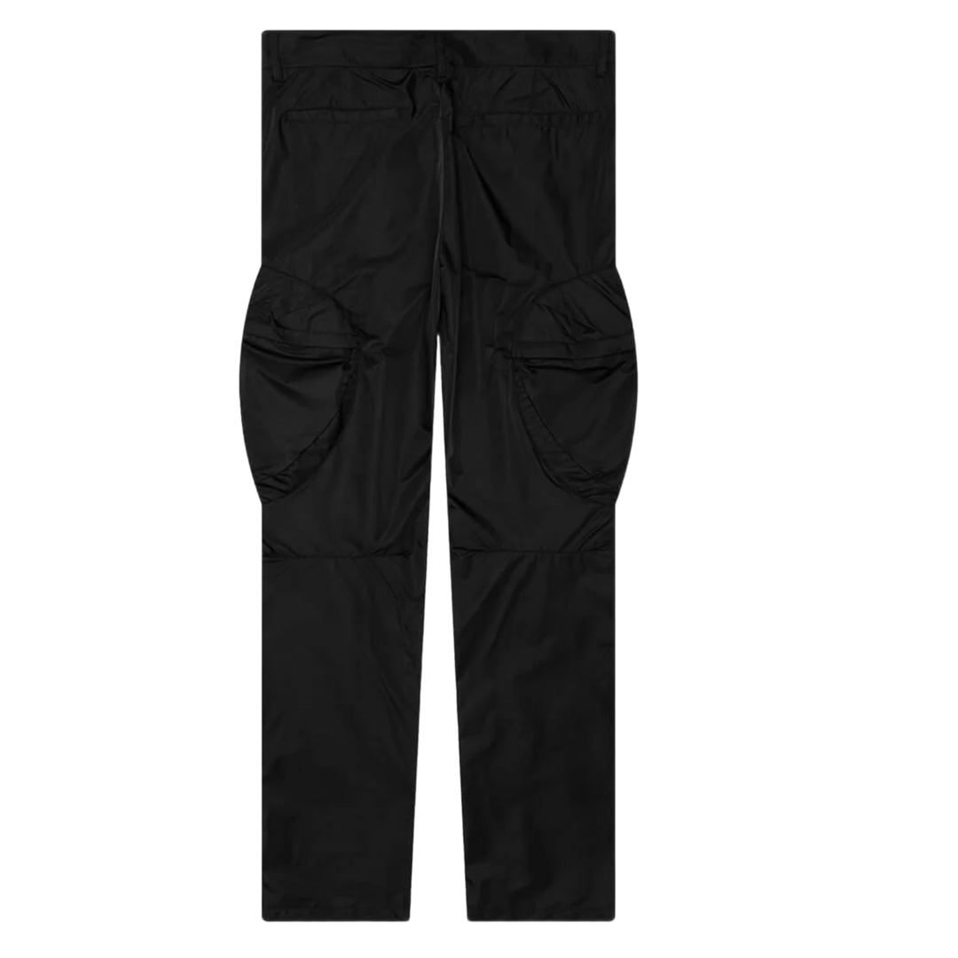 Givenchy &