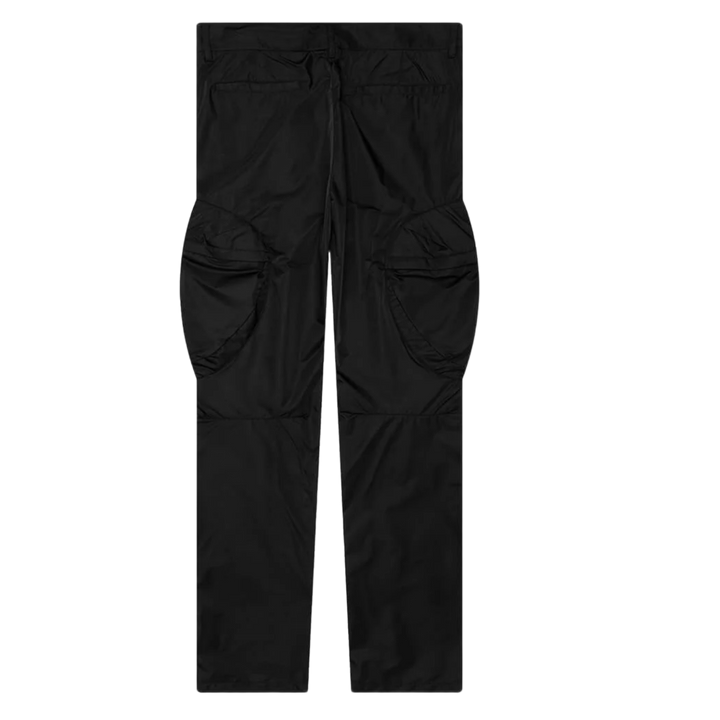Givenchy &