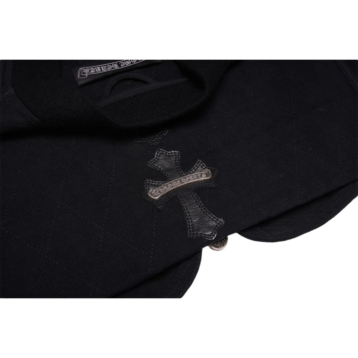 Chrome Hearts &