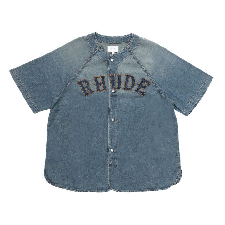 Rhude &