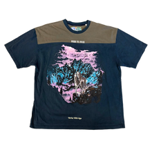 *Better With Age 'Assorted' Feral Tee