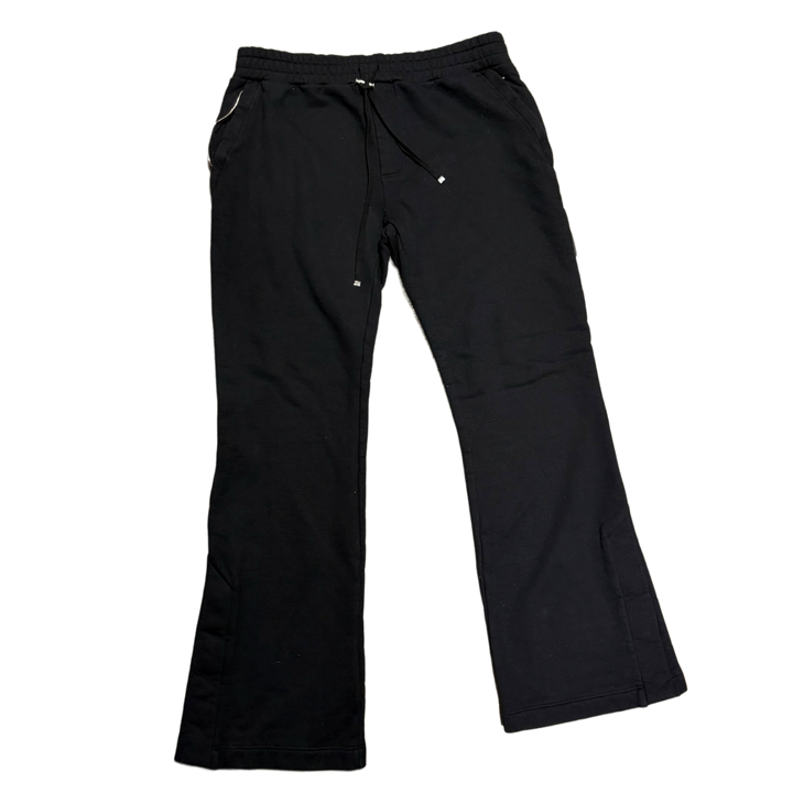 Amiri &