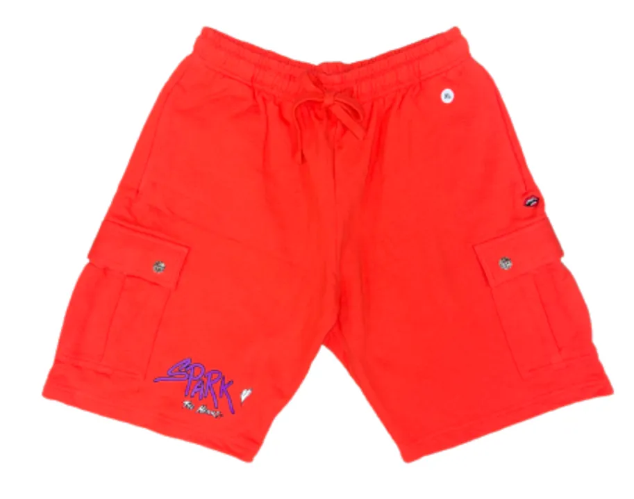 Chrome Hearts Matty Boy &