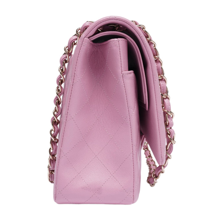Chanel &