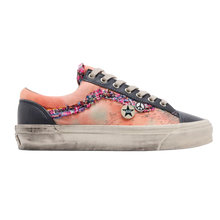 Vans Old Skool 36 Souvenir 'Asphalt' Sneakers