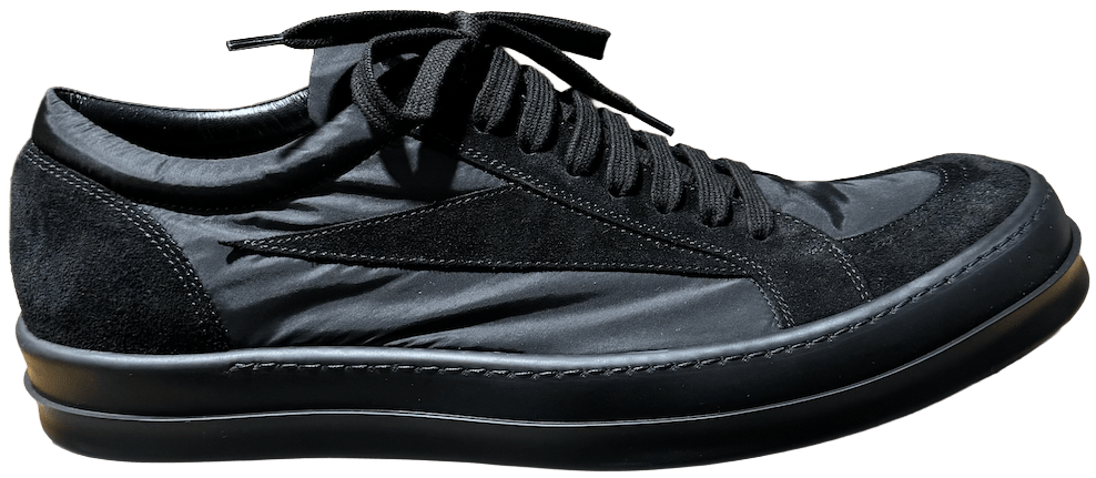 Rick Owens &