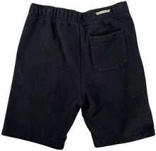 Chrome Hearts 'Black' Slo Ride Shorts