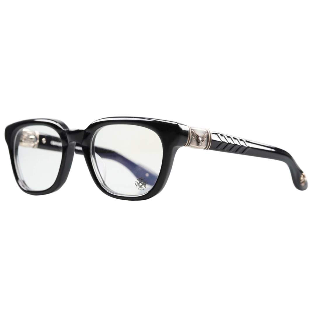 Chrome Hearts Foti &