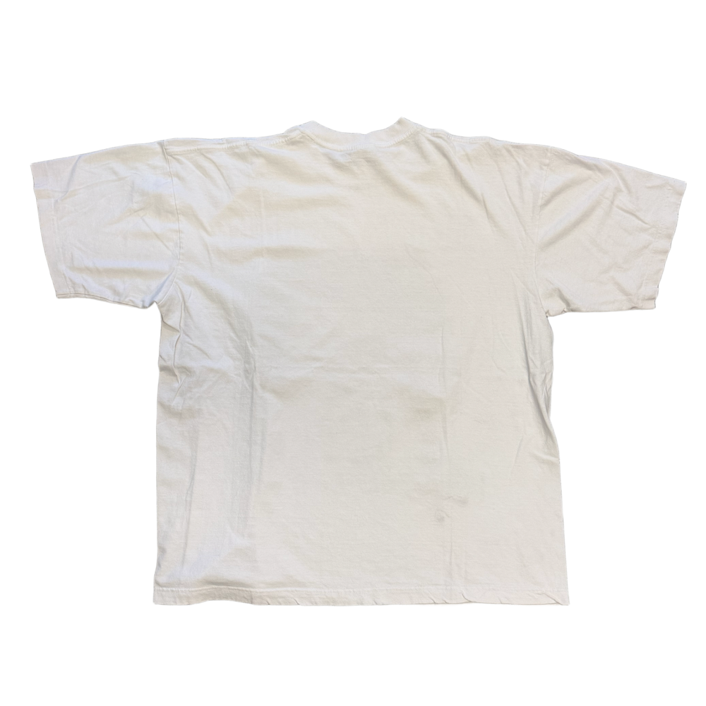 Michael Jackson 'King of Pop' Tee