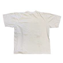 Michael Jackson 'King of Pop' Tee