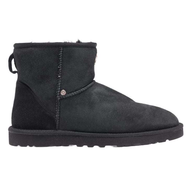 Chrome Hearts &