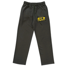 Bottega Desires 'Green Tech' Sweatpants