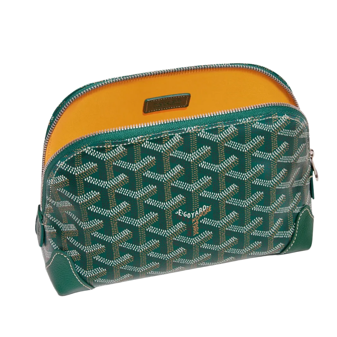 Goyard &