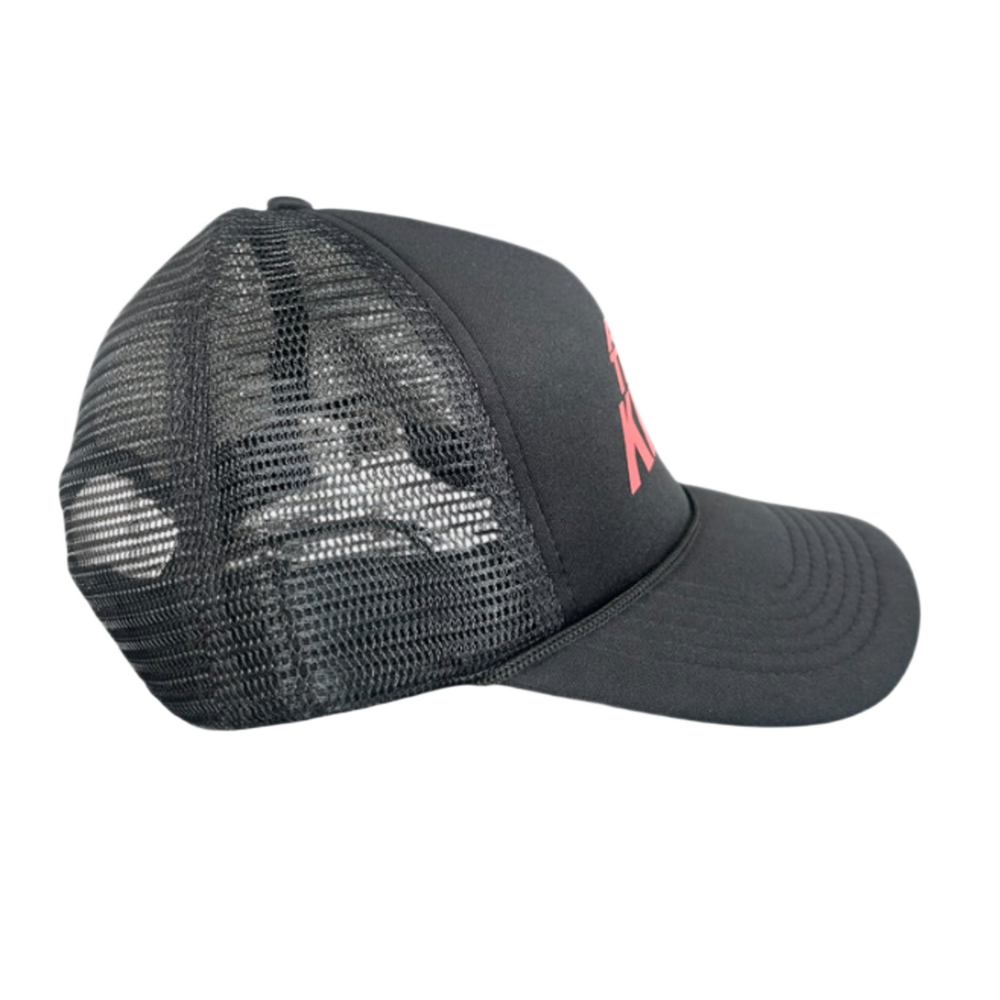 Gallery Dept. Art That Kills Trucker Hat