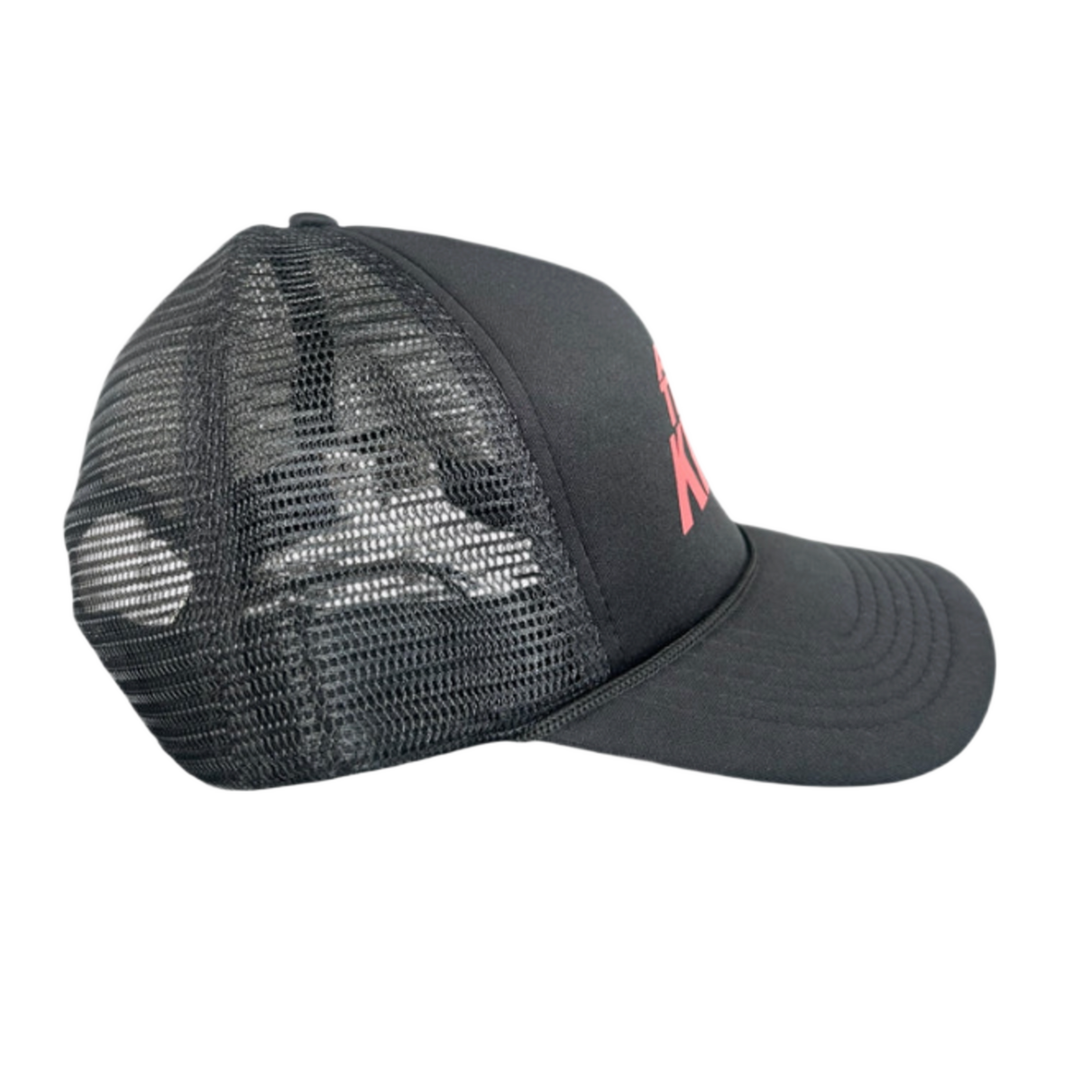 Gallery Dept. Art That Kills Trucker Hat