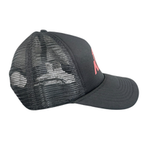 Gallery Dept. Art That Kills Trucker Hat