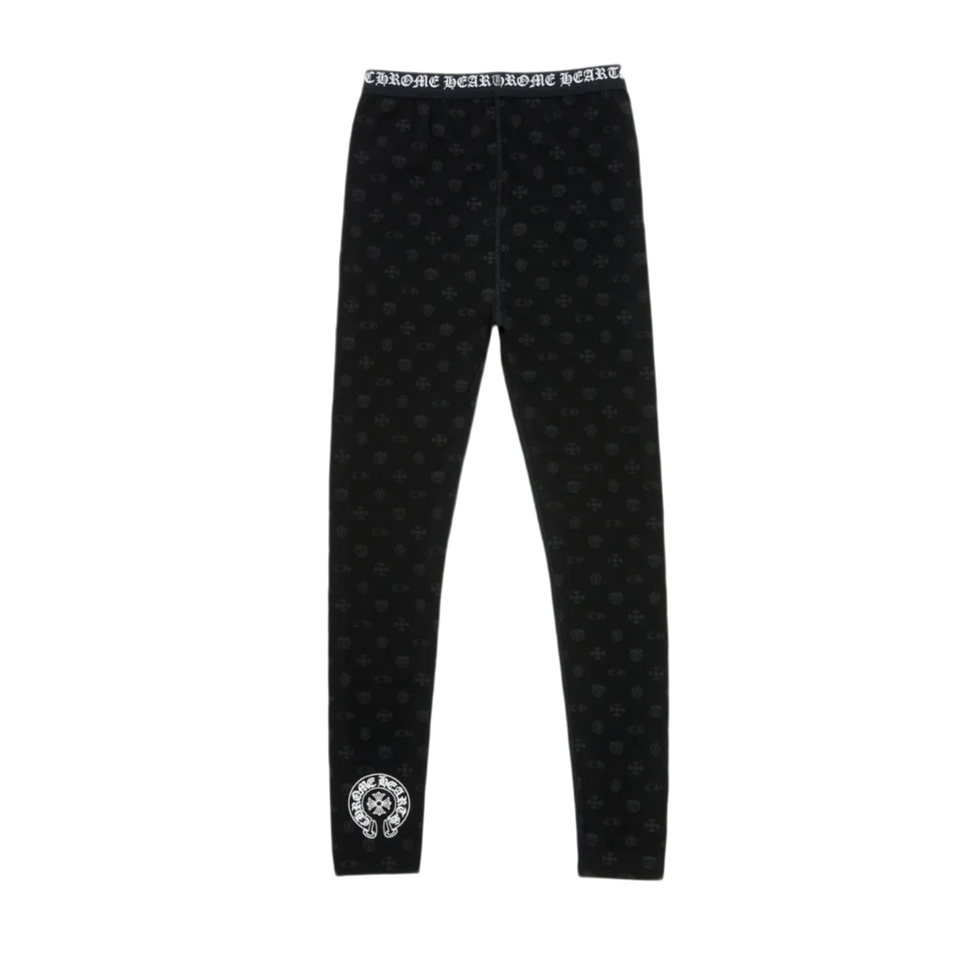 Chrome Hearts &