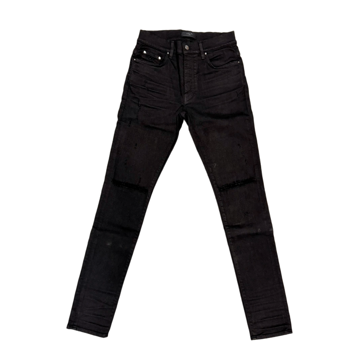 Amiri &
